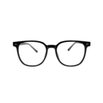 king cooper Wayfarer - Image 2