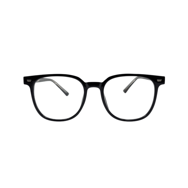 king cooper Wayfarer - Image 2