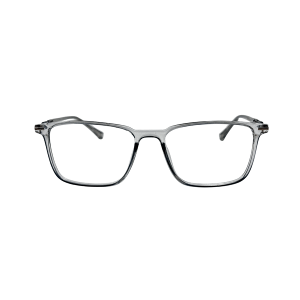 King Harper - Image 6