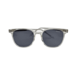 king cooper Wayfarer - Image 11