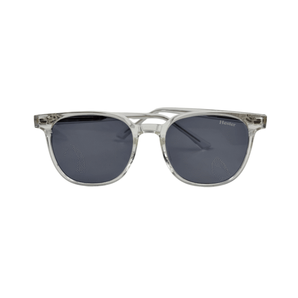 king cooper Wayfarer - Image 11