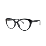 King Creyson Cateye - Image 6