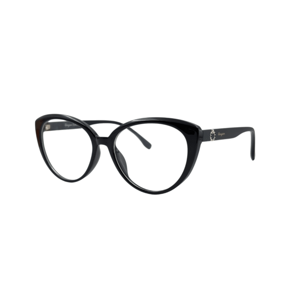 King Creyson Cateye - Image 6