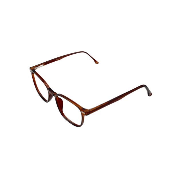 king eynoes Wayfarer - Image 3