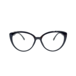 King Creyson Cateye - Image 7