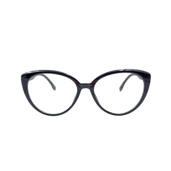 King Creyson Cateye - Image 7