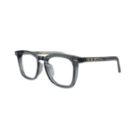 King Oscar Wayfarer - Image 6