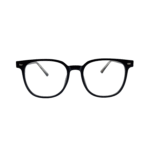 king cooper Wayfarer - Image 6