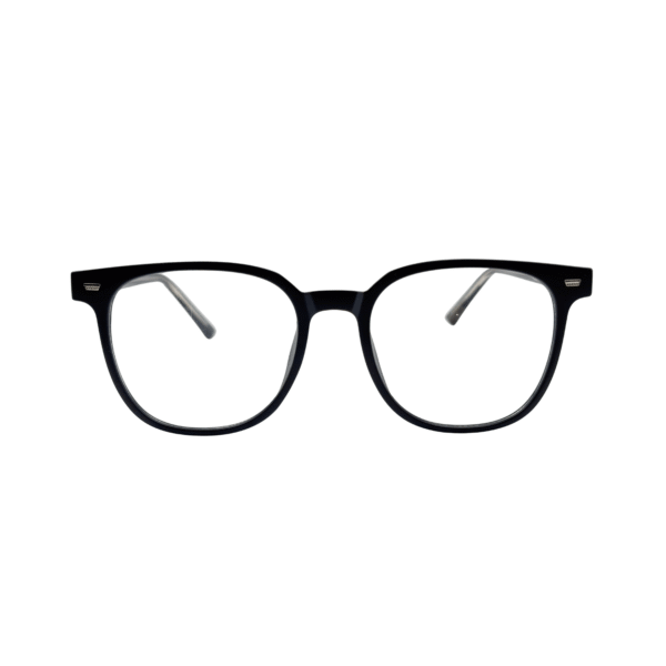 king cooper Wayfarer - Image 6