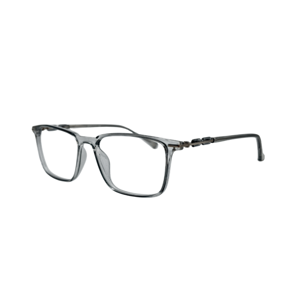 King Harper - Image 7