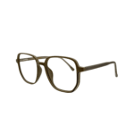 Lenskingkart LK-25028 - Image 4