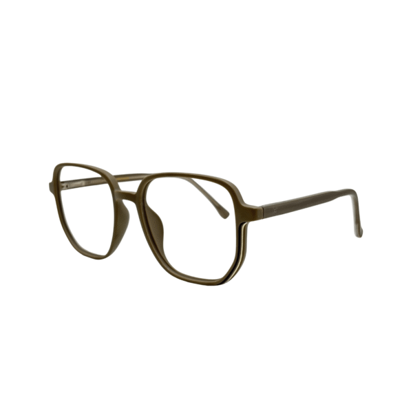 Lenskingkart LK-25028 - Image 4