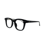 Lenkingkart 28013 - Image 6