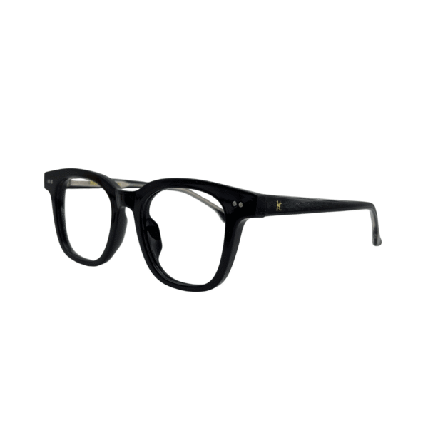 Lenkingkart 28013 - Image 6