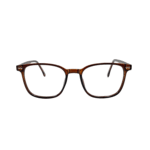 king eynoes Wayfarer - Image 5