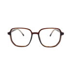 Lenskingkart LK-25028 - Image 5