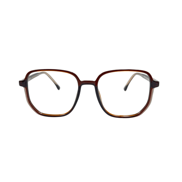 Lenskingkart LK-25028 - Image 5