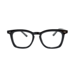 King Oscar Wayfarer - Image 8