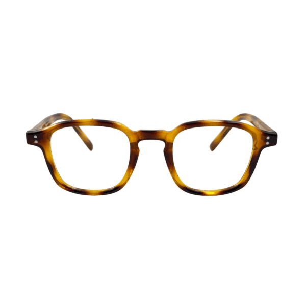 Lenkingkart 28003 - Image 4