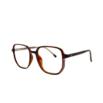 Lenskingkart LK-25028 - Image 6