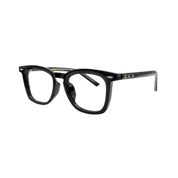 King Oscar Wayfarer - Image 9