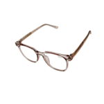 king cooper Wayfarer - Image 7