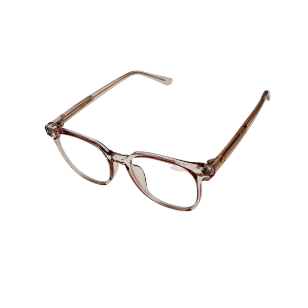 king cooper Wayfarer - Image 7