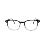 king eynoes Wayfarer - Image 7