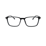 King Harper - Image 10