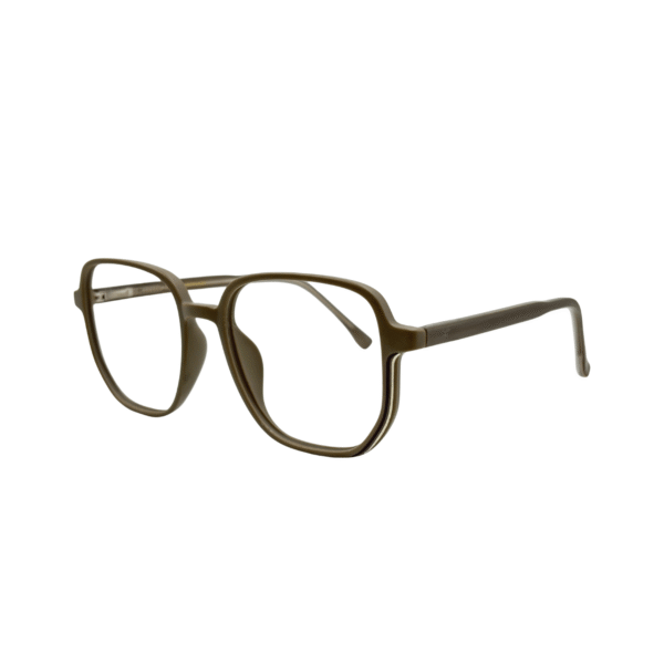 Lenskingkart LK-25028 - Image 7