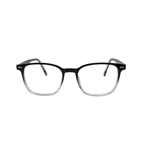 king eynoes Wayfarer - Image 7