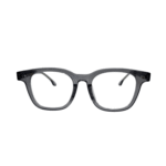 Lenkingkart 28013 - Image 9