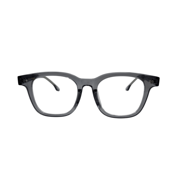 Lenkingkart 28013 - Image 9