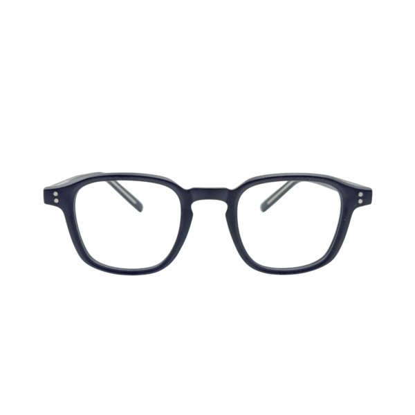 Lenkingkart 28003 - Image 6