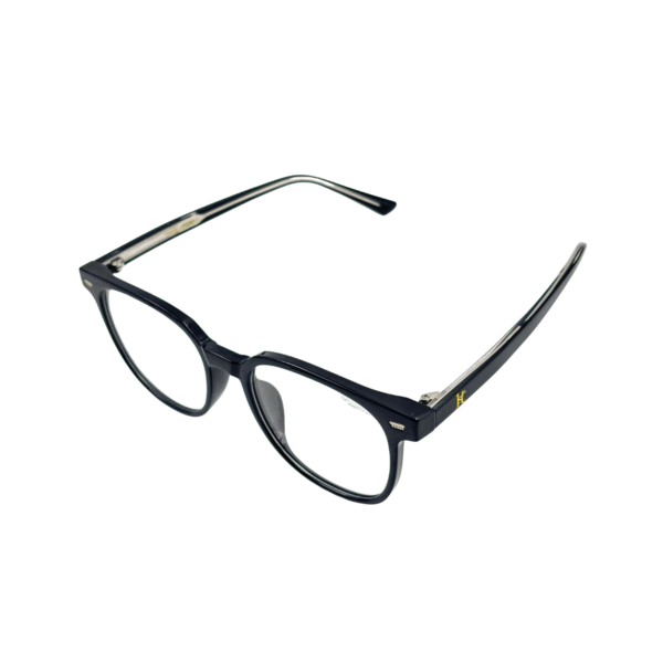 king cooper Wayfarer - Image 8