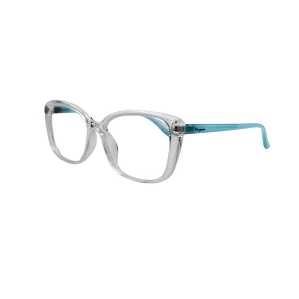 king harper - Image 10