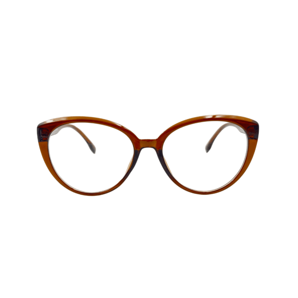 King Creyson Cateye - Image 11