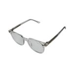 king cooper Wayfarer - Image 9