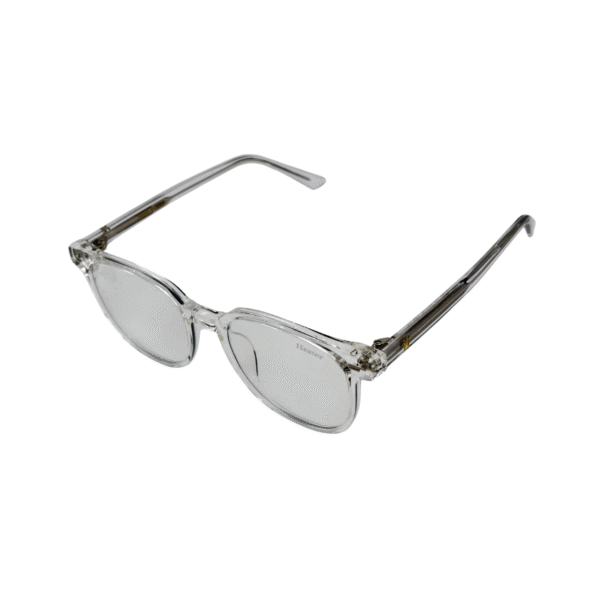 king cooper Wayfarer - Image 9