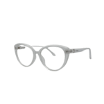 King Creyson Cateye - Image 3