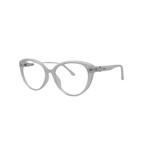 King Creyson Cateye - Image 3