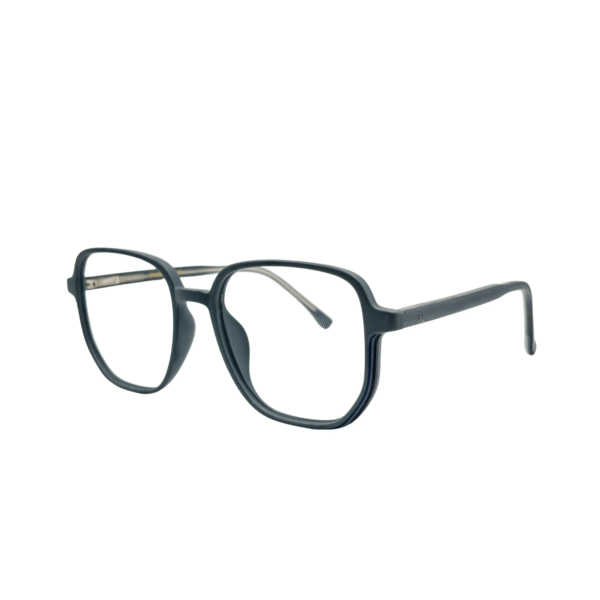 Lenskingkart LK-25028 - Image 8