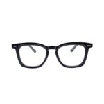 King Oscar Wayfarer - Image 2