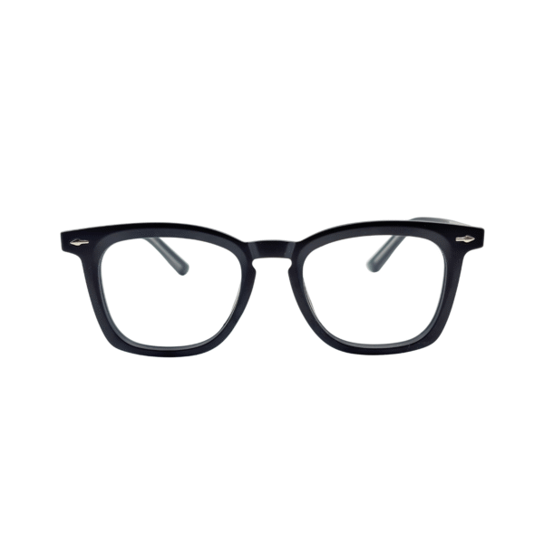 King Oscar Wayfarer - Image 2