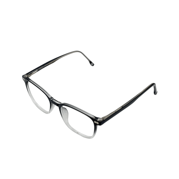 king eynoes Wayfarer - Image 9