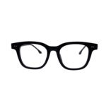 Lenkingkart 28013 - Image 2