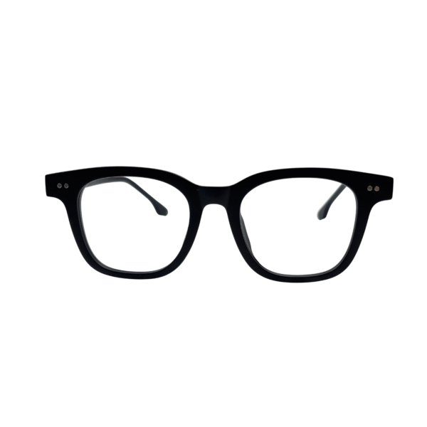 Lenkingkart 28013 - Image 2