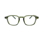 Lenkingkart 28003 - Image 8