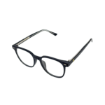 king cooper Wayfarer - Image 10