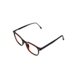 king eynoes Wayfarer - Image 10